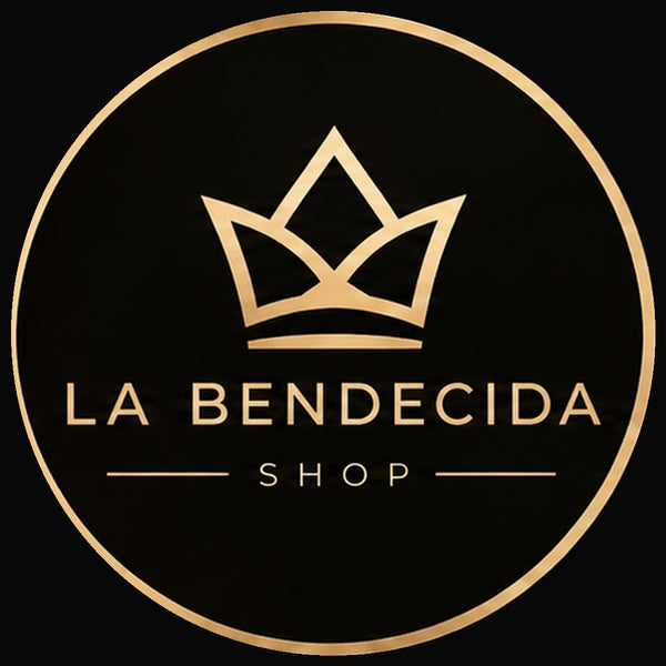 My Store 3